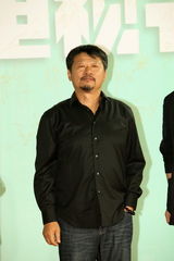 组图：上海电视节闭幕红毯 众星云集吸人眼球