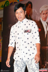 组图：田蕊妮宣传新剧《忠奸人》自曝要做丁克