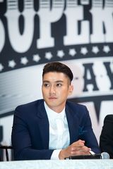 独家：Super Junior回归发新专 希澈东海等舞台疯玩