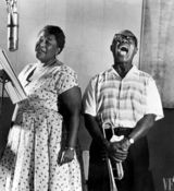 组图：曝好莱坞经典巨星旧照 詹姆斯-迪恩/玛丽莲-梦露别样风情