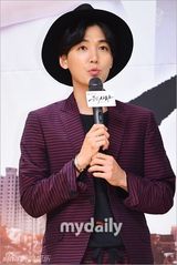 组图：《无尽的爱》车仁表等吸油纸擦脸引爆笑