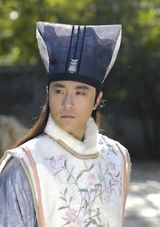 [9.11生日会]谭晶/S.H.E/苏有朋/公孙策赵阳