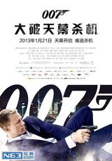 策划：我们中出了叛徒！盘点斗智斗勇的谍战片