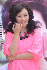 组图：《香瓜七兄弟2》热拍 打造爆笑兄弟连