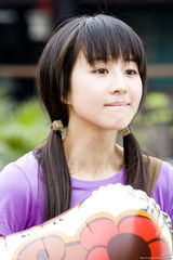 【明星生日会】9.4碧昂斯段宜恩生日会