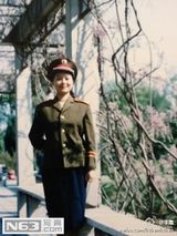 组图：星妈成主角！周杰伦李冰冰等曝妈妈美照