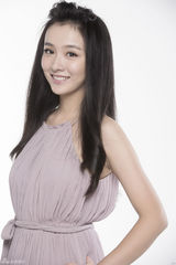 鲜肉大集合:娱乐圈“宝贝计划”候选人美图大赏