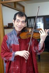 组图：回顾李泰祥音乐人生 为齐豫创作橄榄树