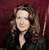 组图：巩俐领衔上海电影节金爵奖评委