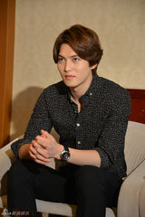 独家：CNBlue上海开唱 专访吐露乐队心声