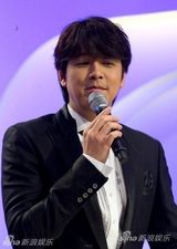 策划：家暴逃税车祸性丑闻 韩娱圈多事之秋