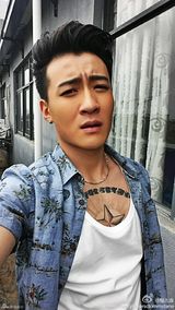 组图：家有儿女们长大啦！刘星键盘鼠标今何在