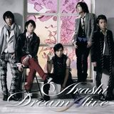 策划：日团“岚组合”结成15周年纪念 音乐作品盘点