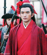 好男儿现状大盘点：那些年追过的帅哥今在何方