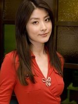 策划：处女座不招人喜欢？男神女神要say no