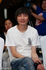 组图：2011壮游新世界启动仪式