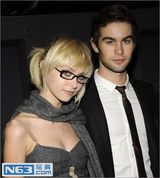 策划：盘点戏假情真荧屏情侣 哪对最来电？