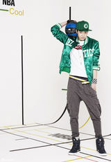 策划：韩国嫩男小鲜肉逐个数 谁是下一个金秀贤