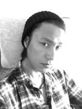 不做安静美男子！陈坤自拍停不了称还没疯