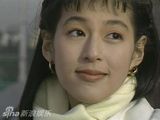 策划：铃木保奈美——永远的“赤名莉香”