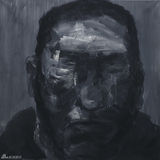 组图：2014BAZAAR明星慈善夜拍品介绍