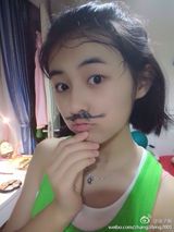 【明星生日会】8.27田亮陈柏霖张智霖拼肌庆生