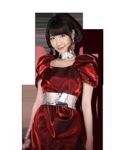 组图：大岛优子板野友美复归AKB48惊喜小分队