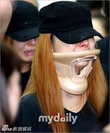 策划：家暴逃税车祸性丑闻 韩娱圈多事之秋