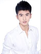 组图：娱乐圈宝贝计划最佳十颜美图大赏