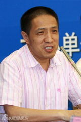 幻灯图：《电影产业报告》发布 我国银幕数世界第三