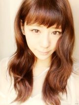 组图：《山田君与7个魔女》西内玛利亚歌手出道