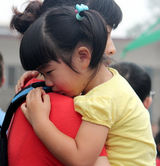 策划：不到二十岁照样儿童节 我们是95后！