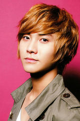 [明星生日会] 阔太吴辰君和刘谦女友领衔寿星