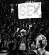 组图：《一步之遥》葛优翻身 汤师爷虐麻子