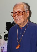 组图：第51届金马奖曝光主海报