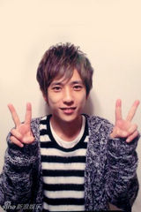 组图：永远的17岁！二宫和也逆生长冻龄不老颜