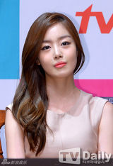 组图：《要结婚》2AM珍云Secret善花联袂助阵