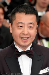 组图：戛纳红毯众星云集 巩俐章子怡领衔女神战