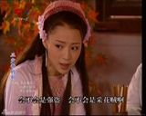 策划：盘点荧屏剑侠剧 陪你度过中国式青春