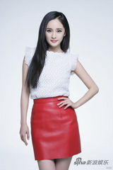 策划：处女座不招人喜欢？男神女神要say no