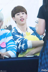 【明星生日会】9.4碧昂斯段宜恩生日会