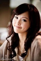 策划：帅哥招人爱！霍建华丰富绯闻史揭秘