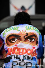 幻灯图集：明星闪耀《就是这样》洛杉矶首映礼