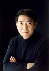 组图：精品传媒时尚盛典 票选非凡之星