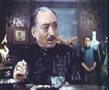 资料：新中国电影22大明星—陈强