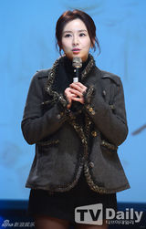 组图：韩新男团BEAT WIN办SHOWCASE正式出道