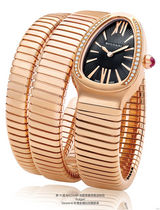 高清图：2013芭莎明星慈善夜拍品介绍