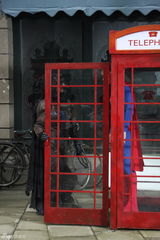 幻灯：《神奇侠侣》玩穿越 古天乐吴君如秀太空步