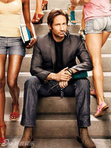 组图：盘点重口味大尺度美剧 荤段子乱伦无下限