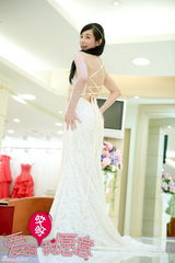 组图：《爱啊哎呀》爱情励志 陈怡蓉终嫁高富帅